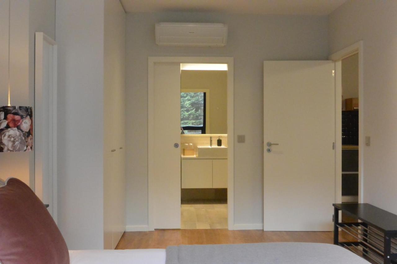 Apartment Lf Begonia, By Flat In *