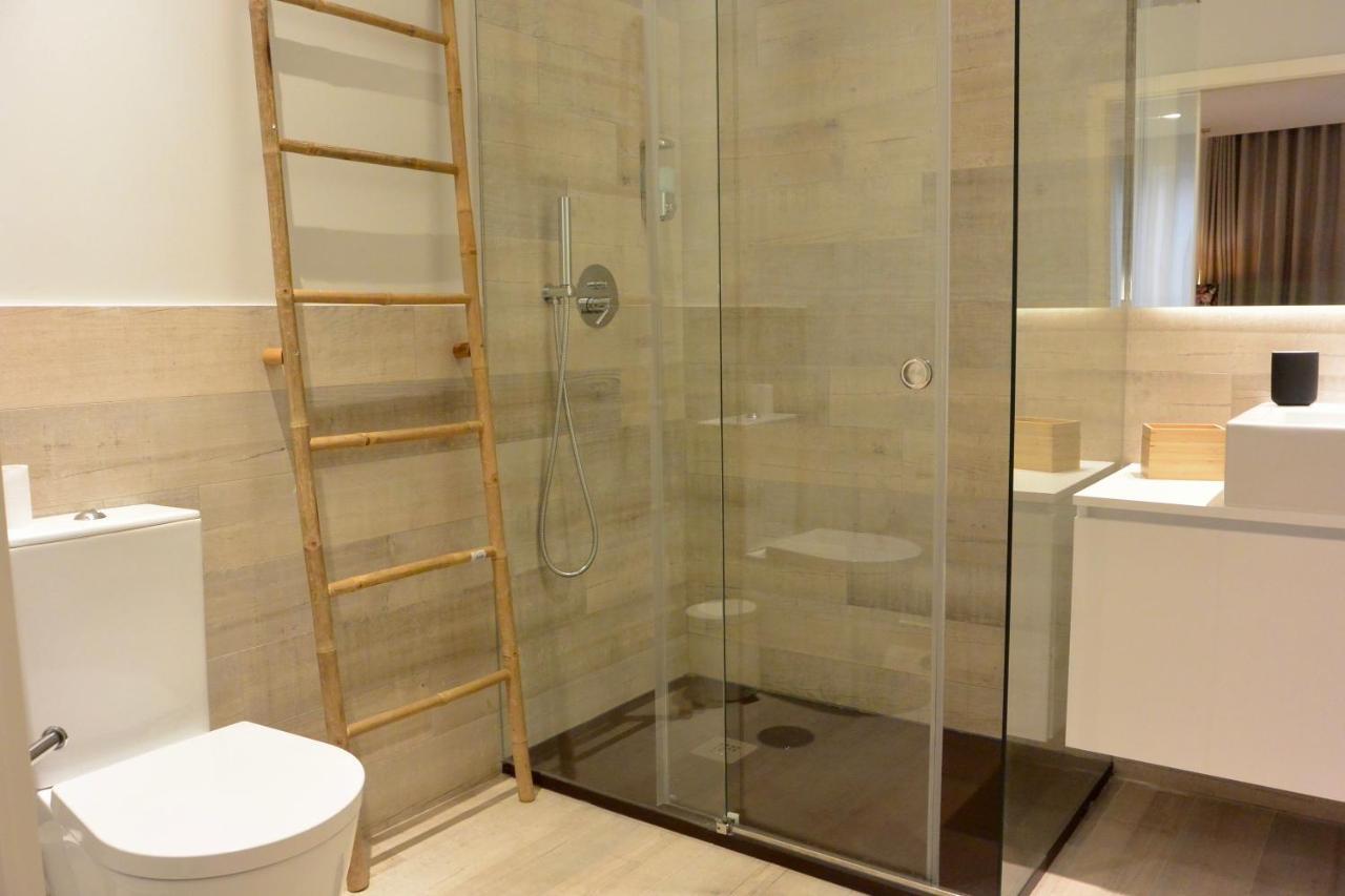 Lf Begonia, By Flat In Apartment Porto